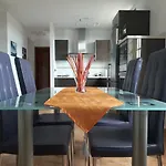 Omae Papagayo *