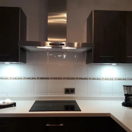 Omae Papagayo فيلة *