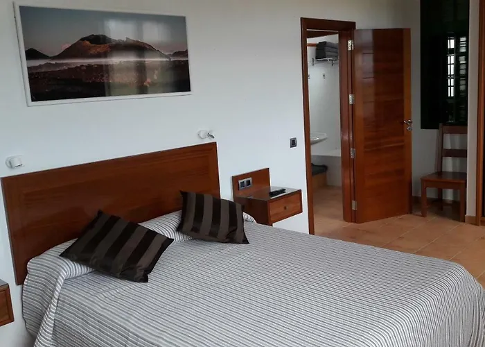 וילה Omae Papagayo