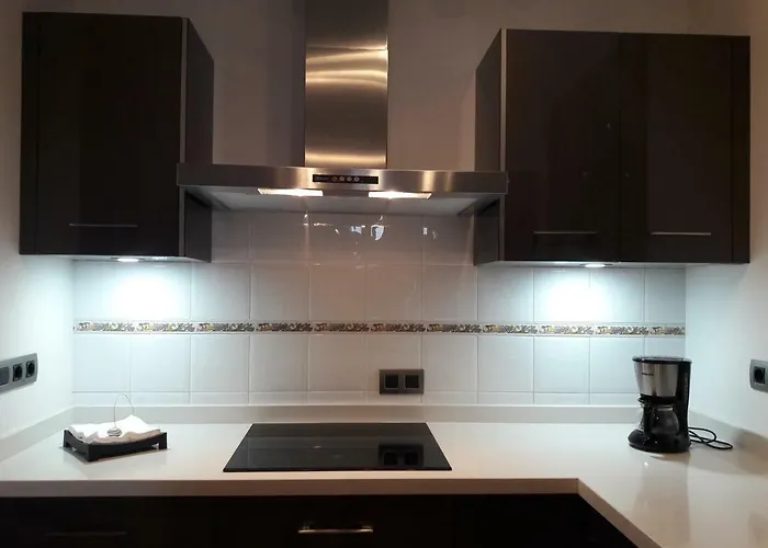 Omae Papagayo Villa *